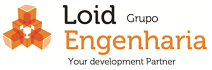 Loid Solutions